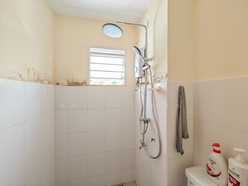 Rumah Teres untuk Dijual di Taman Bukit Permata (Selayang) - Harun Osman - PropertyGuru.com.my