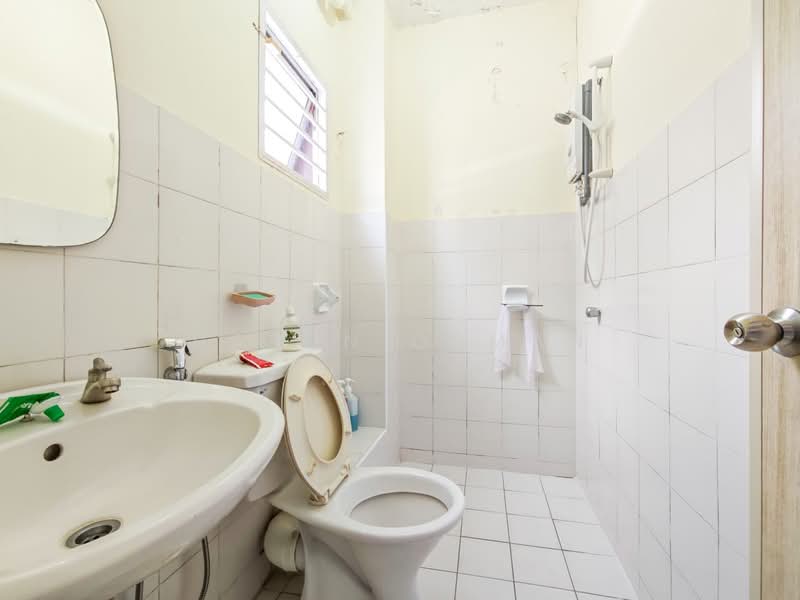 Rumah Teres untuk Dijual di Taman Bukit Permata (Selayang) - Harun Osman - PropertyGuru.com.my