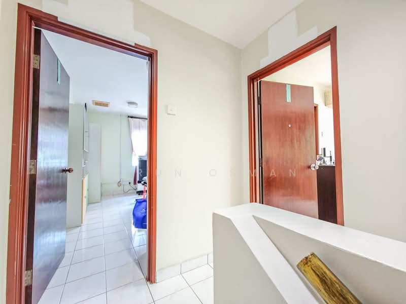 Rumah Teres untuk Dijual di Taman Bukit Permata (Selayang) - Harun Osman - PropertyGuru.com.my