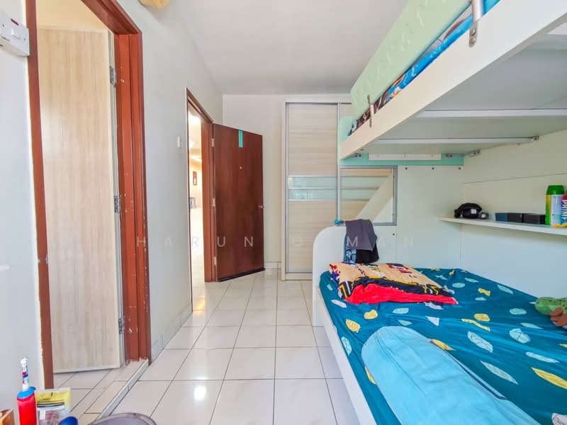 Rumah Teres untuk Dijual di Taman Bukit Permata (Selayang) - Harun Osman - PropertyGuru.com.my