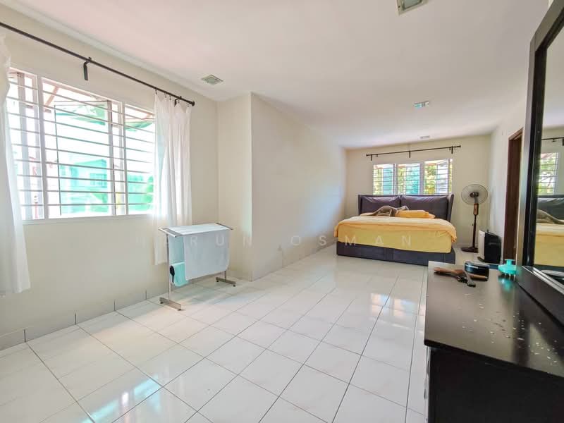 Rumah Teres untuk Dijual di Taman Bukit Permata (Selayang) - Harun Osman - PropertyGuru.com.my