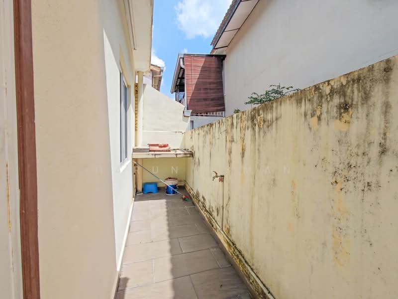 Rumah Teres untuk Dijual di Taman Bukit Permata (Selayang) - Harun Osman - PropertyGuru.com.my