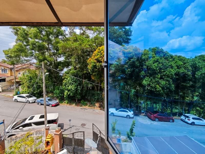 Rumah Teres untuk Dijual di Taman Bukit Permata (Selayang) - Harun Osman - PropertyGuru.com.my