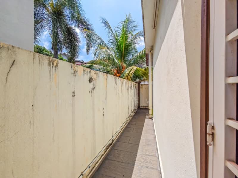 Rumah Teres untuk Dijual di Taman Bukit Permata (Selayang) - Harun Osman - PropertyGuru.com.my