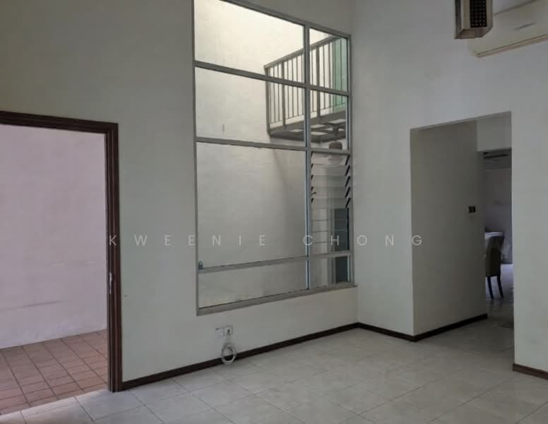 Rumah Teres 2.5 Tingkat untuk Dijual di Taman Bukit Mandarina (Cheras) - Kweenie Chong - PropertyGuru.com.my