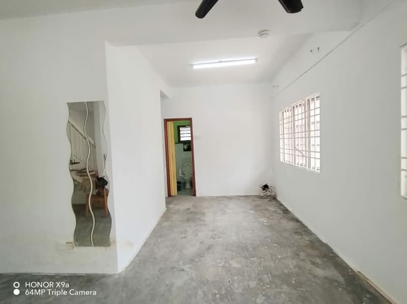 Rumah Teres 2 Tingkat untuk Dijual di Puncak Alam (Selangor) - Abdul Razak - Interior - PropertyGuru.com.my