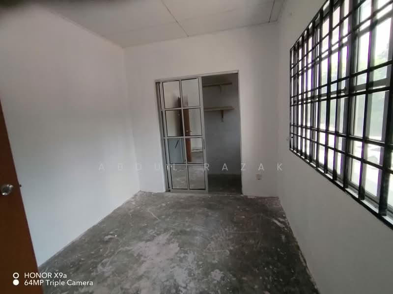 Rumah Teres 2 Tingkat untuk Dijual di Puncak Alam (Selangor) - Abdul Razak - Interior - PropertyGuru.com.my