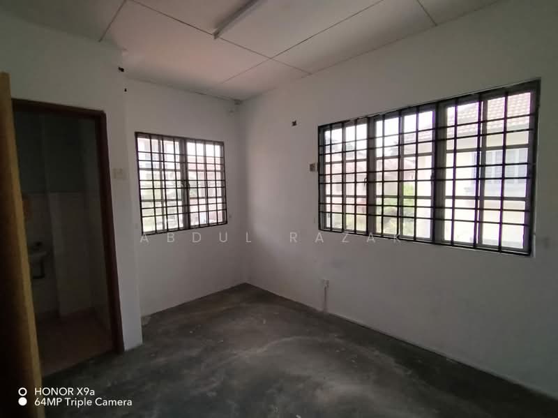 Rumah Teres 2 Tingkat untuk Dijual di Puncak Alam (Selangor) - Abdul Razak - Interior - PropertyGuru.com.my