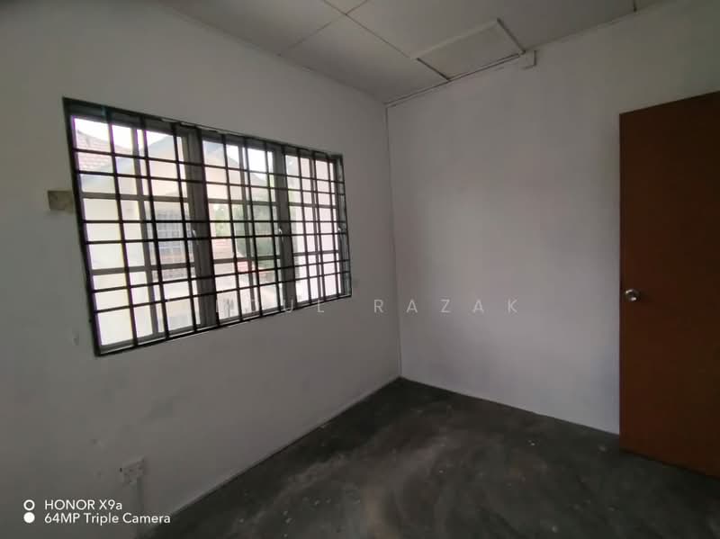 Rumah Teres 2 Tingkat untuk Dijual di Puncak Alam (Selangor) - Abdul Razak - Interior - PropertyGuru.com.my