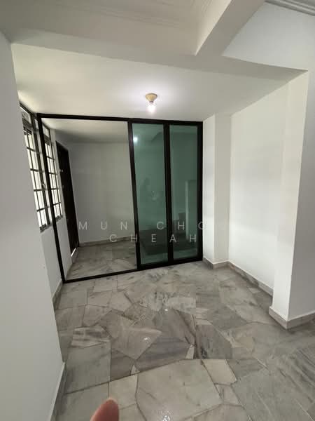 Rumah Teres 2 Tingkat untuk Dijual di Usj 6 (Subang Jaya) - Mun Choo Cheah - PropertyGuru.com.my