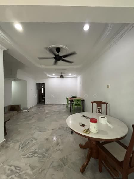 Rumah Teres 2 Tingkat untuk Dijual di Usj 6 (Subang Jaya) - Mun Choo Cheah - PropertyGuru.com.my