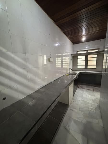 Rumah Teres 2 Tingkat untuk Dijual di Usj 6 (Subang Jaya) - Mun Choo Cheah - PropertyGuru.com.my
