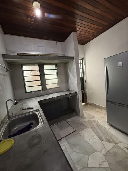 Rumah Teres 2 Tingkat untuk Dijual di Usj 6 (Subang Jaya) - Mun Choo Cheah - PropertyGuru.com.my