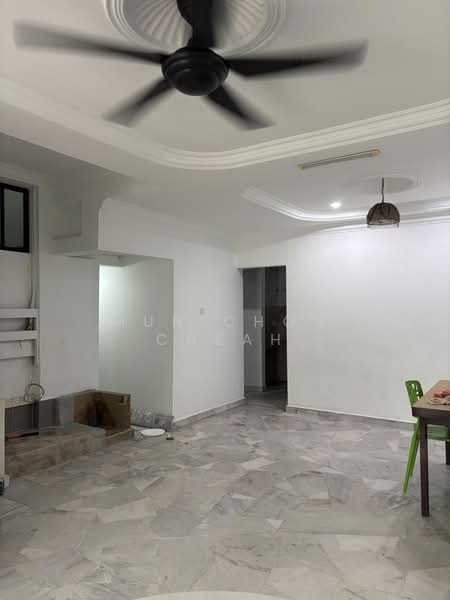 Rumah Teres 2 Tingkat untuk Dijual di Usj 6 (Subang Jaya) - Mun Choo Cheah - PropertyGuru.com.my