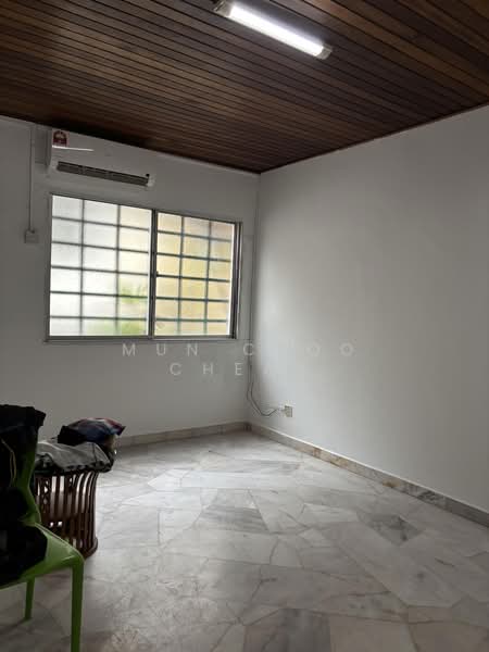 Rumah Teres 2 Tingkat untuk Dijual di Usj 6 (Subang Jaya) - Mun Choo Cheah - PropertyGuru.com.my
