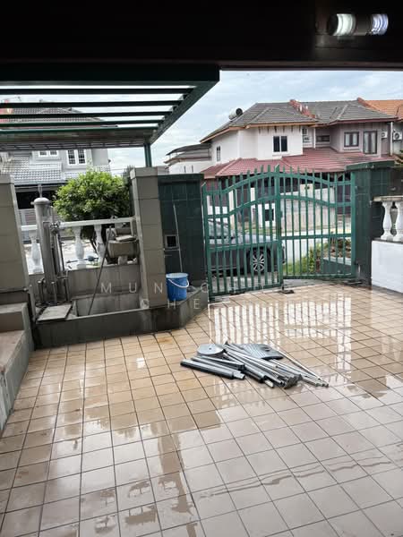 Rumah Teres 2 Tingkat untuk Dijual di Usj 6 (Subang Jaya) - Mun Choo Cheah - PropertyGuru.com.my