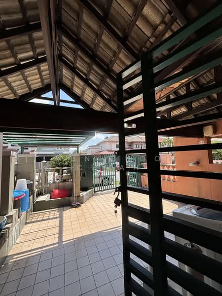 Rumah Teres 2 Tingkat untuk Dijual di Usj 6 (Subang Jaya) - Mun Choo Cheah - PropertyGuru.com.my
