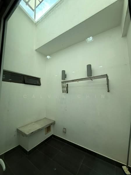 Rumah Teres 3.5 Tingkat untuk Dijual di Duta Suria (Ampang) - calvin Chin - Interior - PropertyGuru.com.my