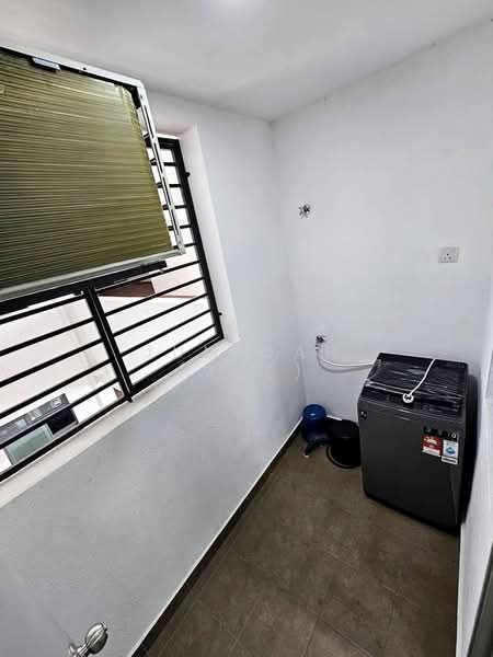 Kondominium untuk Disewa di Vista Bangi - JUMIDAH (JUE) - Interior - PropertyGuru.com.my