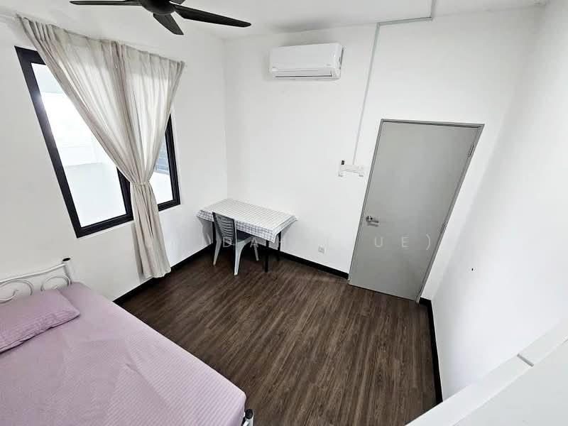 Kondominium untuk Disewa di Vista Bangi - JUMIDAH (JUE) - Bedroom - PropertyGuru.com.my
