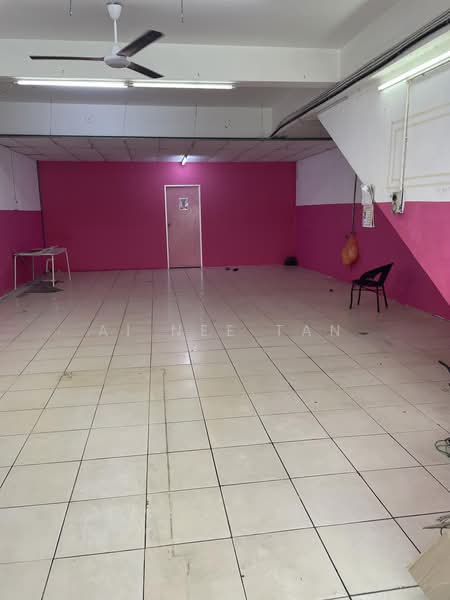 Shop / Office for Rent in Taman Pulai Utama (Skudai) - Ai Nee Tan - PropertyGuru.com.my