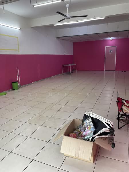 Shop / Office for Rent in Taman Pulai Utama (Skudai) - Ai Nee Tan - PropertyGuru.com.my