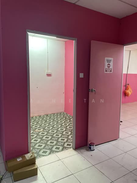 Shop / Office for Rent in Taman Pulai Utama (Skudai) - Ai Nee Tan - PropertyGuru.com.my