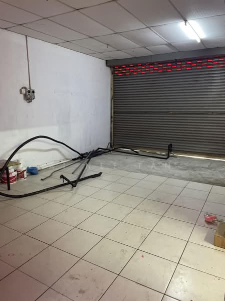 Shop / Office for Rent in Taman Pulai Utama (Skudai) - Ai Nee Tan - PropertyGuru.com.my