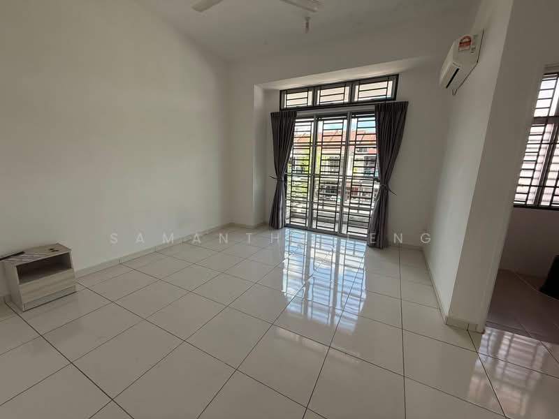 2-storey Terraced House for Sale in Taman Nusa Sentral (Iskandar Puteri (Nusajaya)) - Samantha Teng - PropertyGuru.com.my