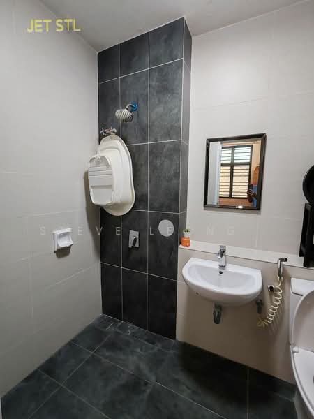 3-storey Terraced House for Sale in Setia Utama (Setia Alam) - Steve Leong . - PropertyGuru.com.my