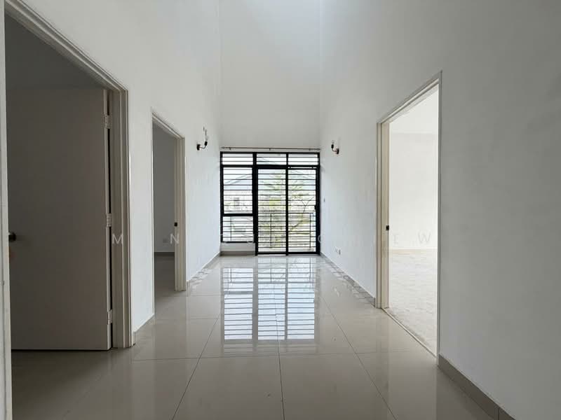 2-storey Terraced House for Sale in Rawang (Selangor) - Monique Chiew - Interior - PropertyGuru.com.my