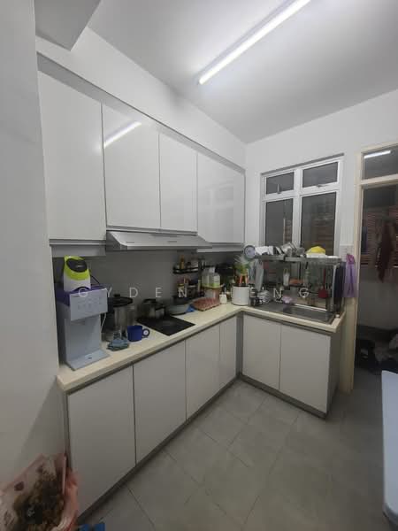Apartment for Sale at Austin Suites (Permata Austin) - Gyden Heng - PropertyGuru.com.my