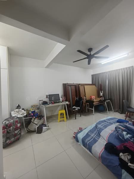 Apartment for Sale at Austin Suites (Permata Austin) - Gyden Heng - PropertyGuru.com.my