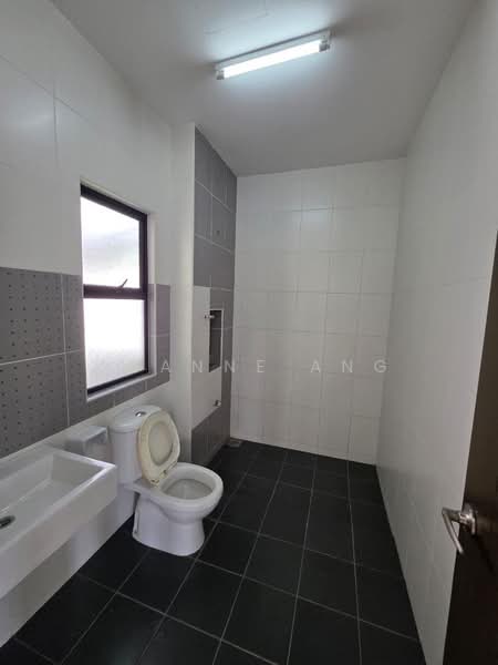 Rumah Berkembar untuk Dijual di Taman Nusa Idaman (Iskandar Puteri (Nusajaya)) - Joanne Ang - PropertyGuru.com.my