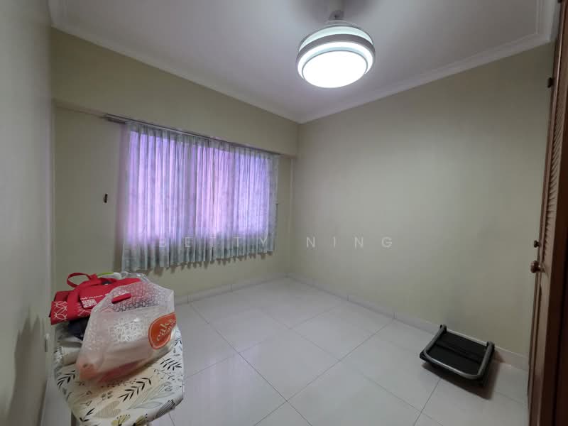 Kondominium untuk Dijual di Desa Kiara - Betty Ning - Interior - PropertyGuru.com.my