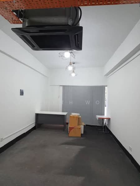 Office for Sale in Pju 1 (Petaling Jaya) - Kenneth Wong - PropertyGuru.com.my