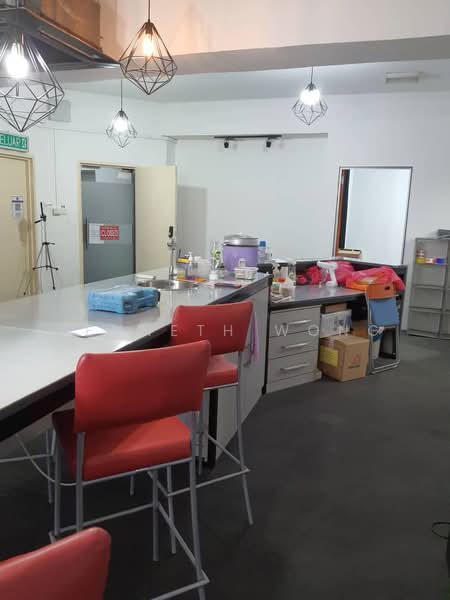 Office for Sale in Pju 1 (Petaling Jaya) - Kenneth Wong - PropertyGuru.com.my