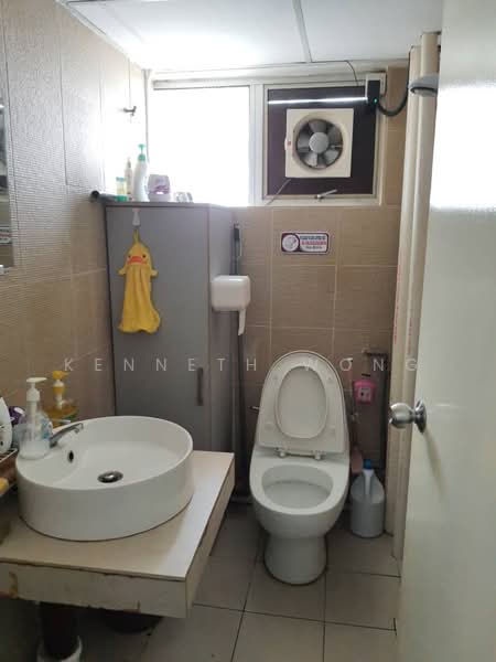 Office for Sale in Pju 1 (Petaling Jaya) - Kenneth Wong - PropertyGuru.com.my