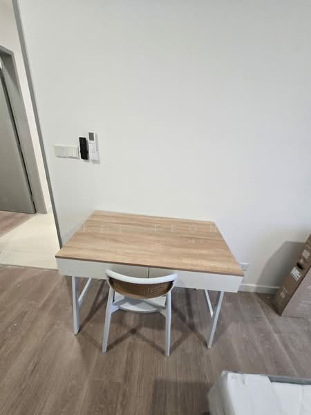 Condominium for Rent at Skyline KL - Jeff Teong - PropertyGuru.com.my