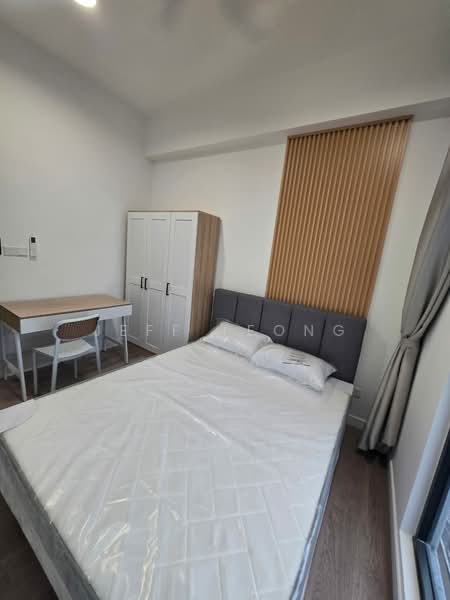 Condominium for Rent at Skyline KL - Jeff Teong - PropertyGuru.com.my