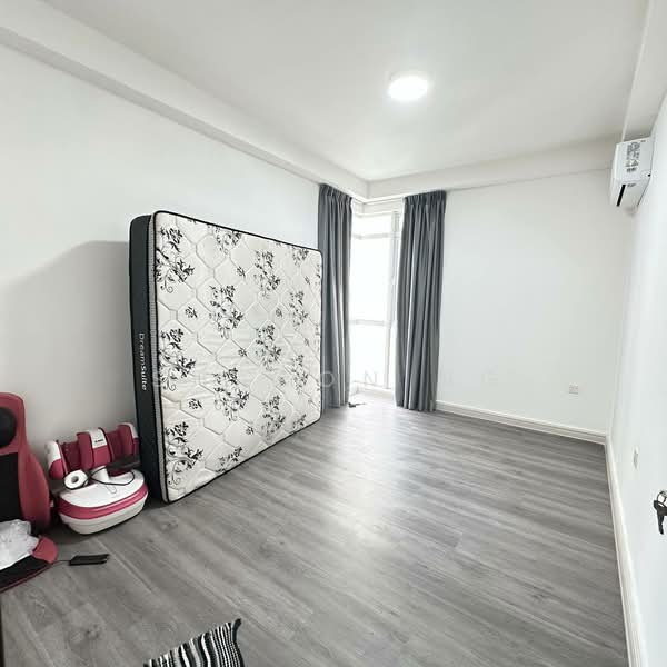 Condominium for Sale at KSL Residence @ Daya - Sharon Ng - Bedroom - PropertyGuru.com.my