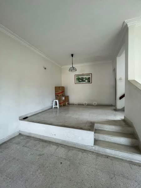 2-storey Terraced House for Sale in Taman Pelangi (Johor Bahru) - YC Khoo - PropertyGuru.com.my