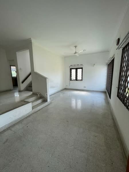 2-storey Terraced House for Sale in Taman Pelangi (Johor Bahru) - YC Khoo - PropertyGuru.com.my