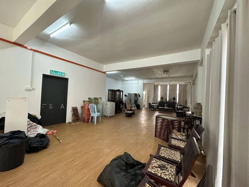 Shop / Office for Rent in Masai (Johor) - Samantha Teng - PropertyGuru.com.my
