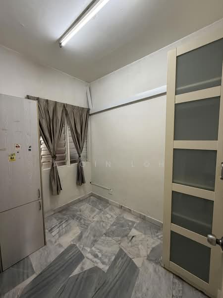 2-storey Terraced House for Sale in Taman Sri Andalas (Klang) - Algin Loh - PropertyGuru.com.my