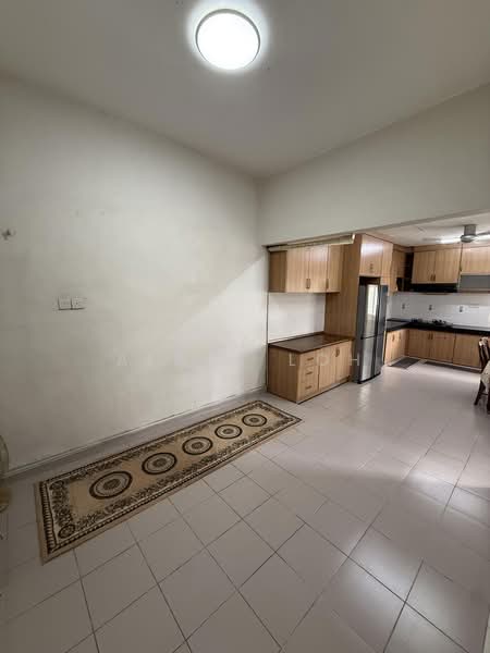 2-storey Terraced House for Sale in Taman Sri Andalas (Klang) - Algin Loh - PropertyGuru.com.my
