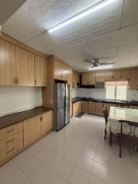 2-storey Terraced House for Sale in Taman Sri Andalas (Klang) - Algin Loh - PropertyGuru.com.my