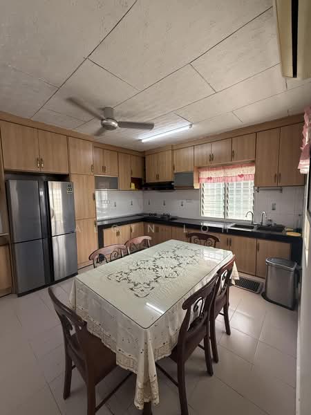 2-storey Terraced House for Sale in Taman Sri Andalas (Klang) - Algin Loh - PropertyGuru.com.my