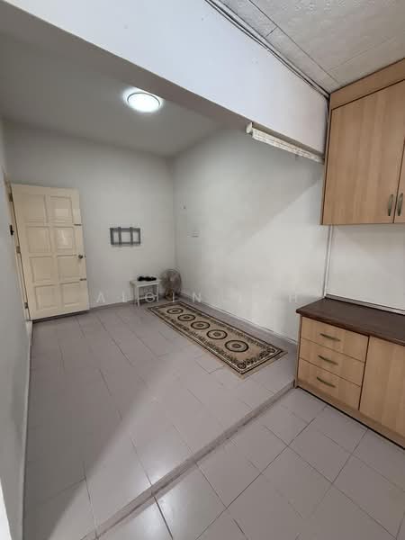2-storey Terraced House for Sale in Taman Sri Andalas (Klang) - Algin Loh - PropertyGuru.com.my