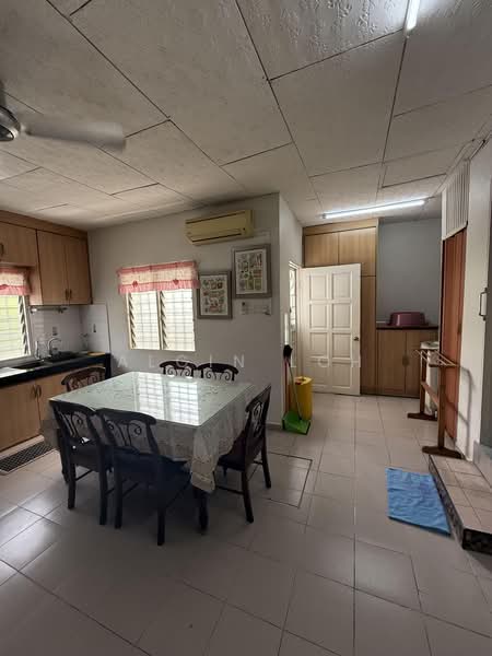 2-storey Terraced House for Sale in Taman Sri Andalas (Klang) - Algin Loh - PropertyGuru.com.my